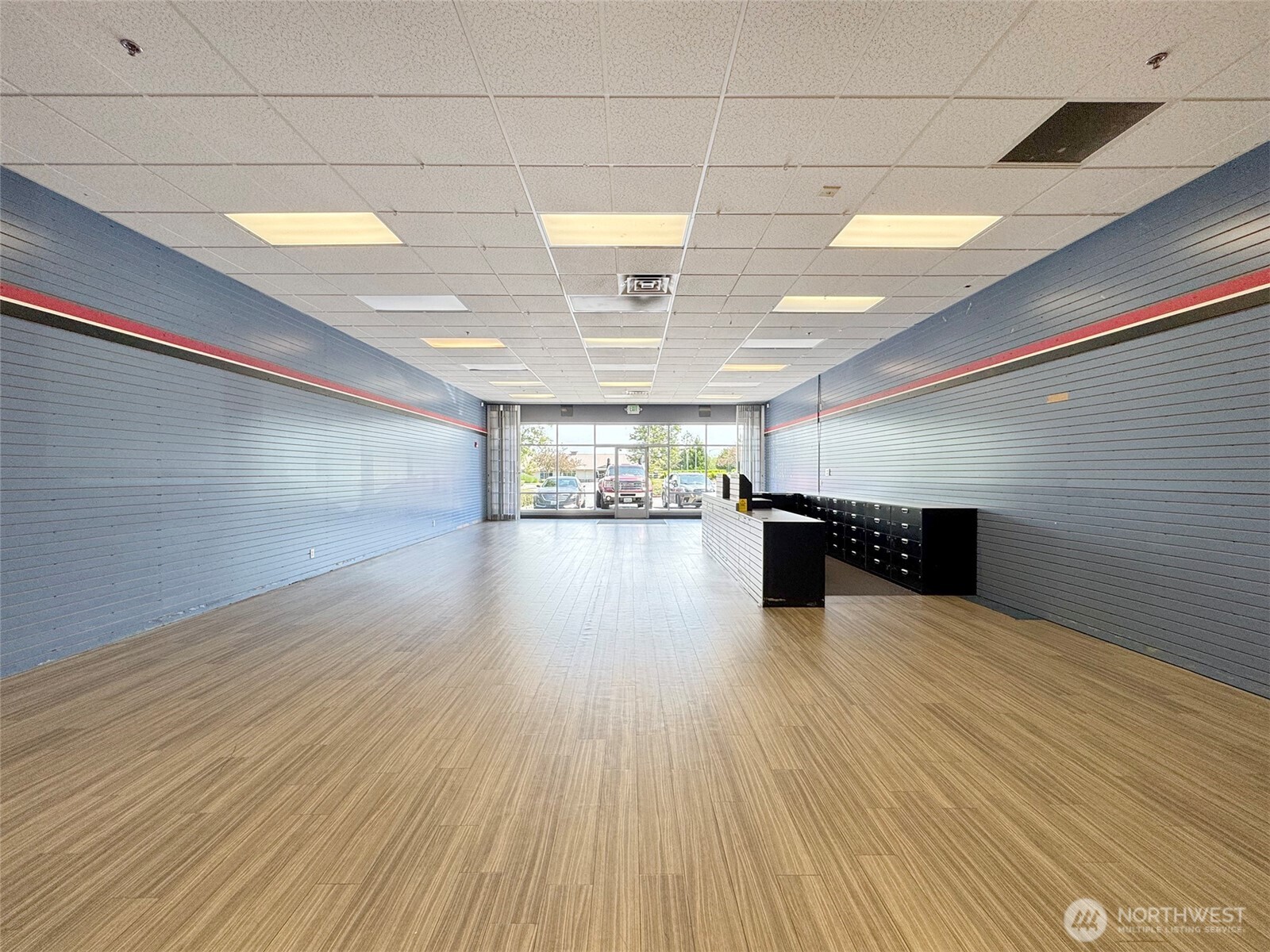 1400 W Washington Street Sequim WA 98382
