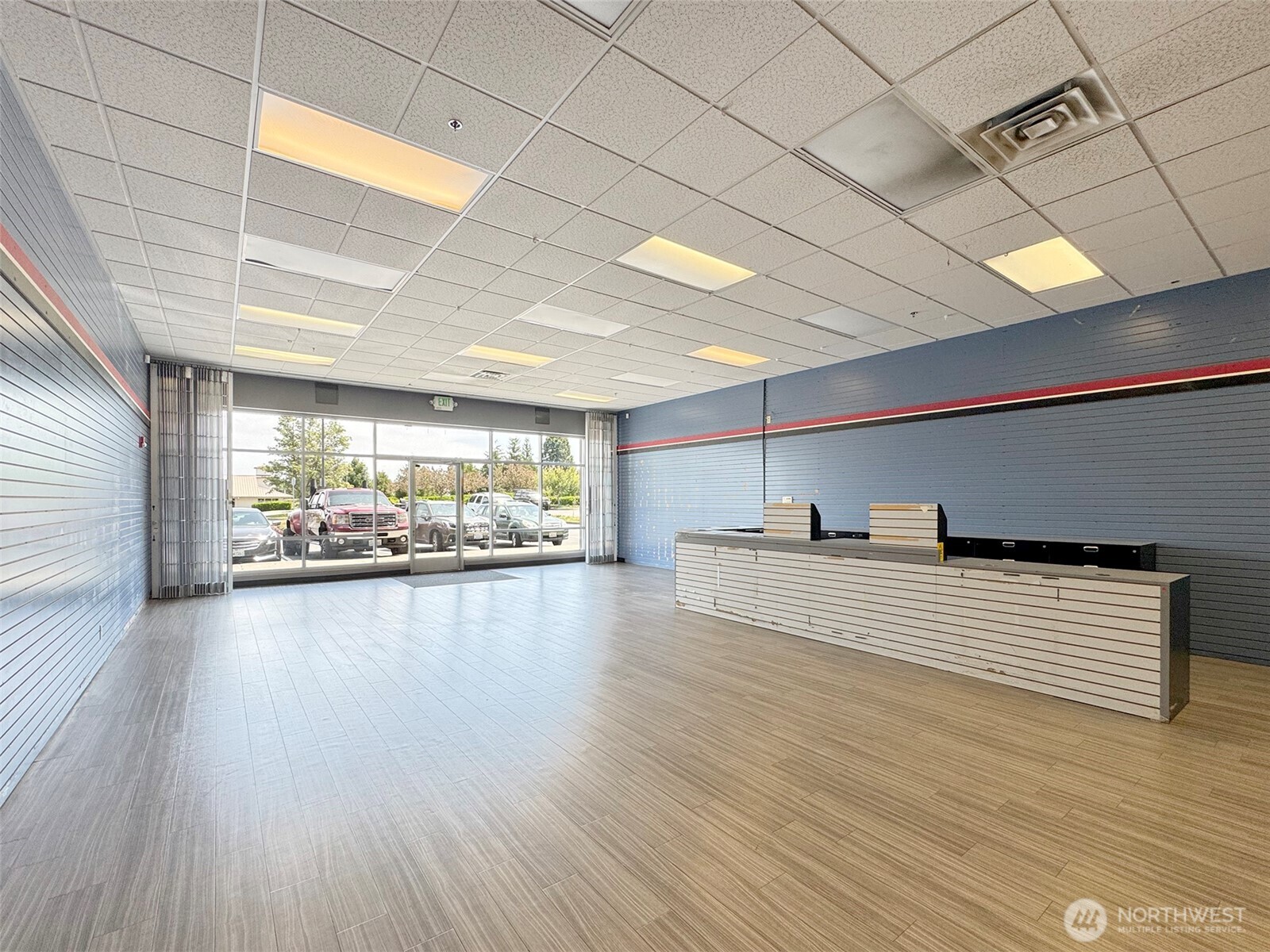 1400 W Washington Street Sequim WA 98382