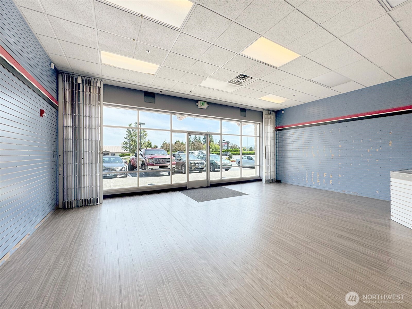1400 W Washington Street Sequim WA 98382