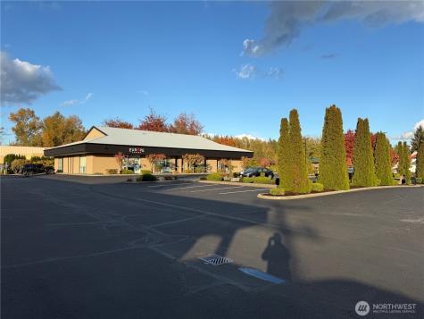 1725 Continental Place Mount Vernon WA 98273