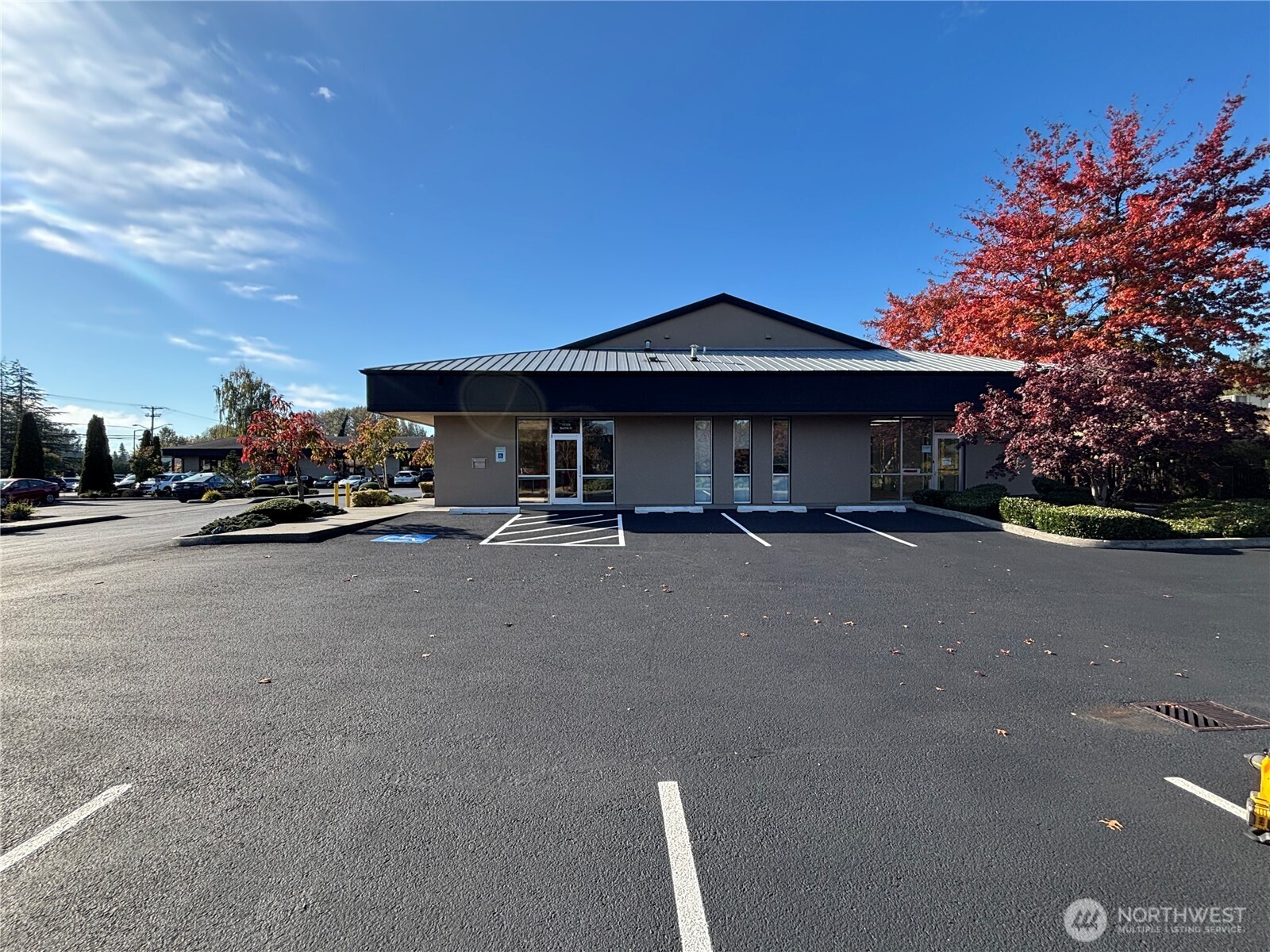 1725 Continental Place Mount Vernon WA 98273