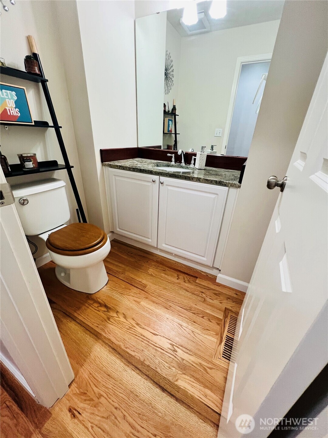 11427 40th SE Everett WA 98208