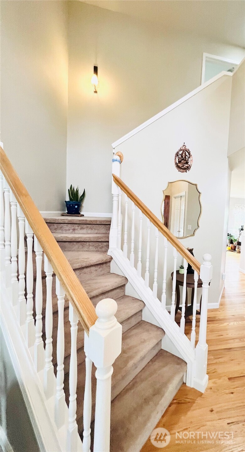 11427 40th SE Everett WA 98208
