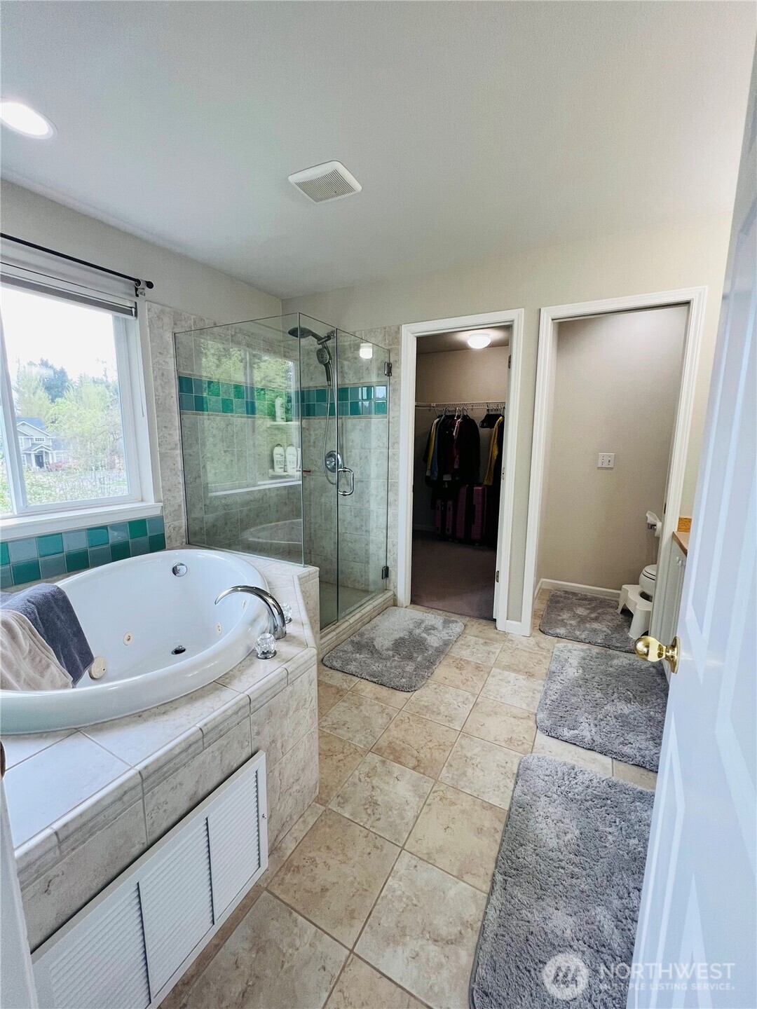 11427 40th SE Everett WA 98208