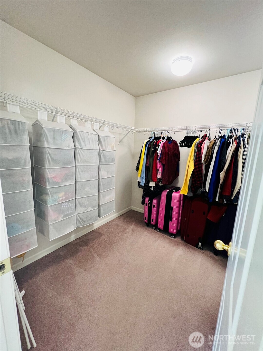 11427 40th SE Everett WA 98208