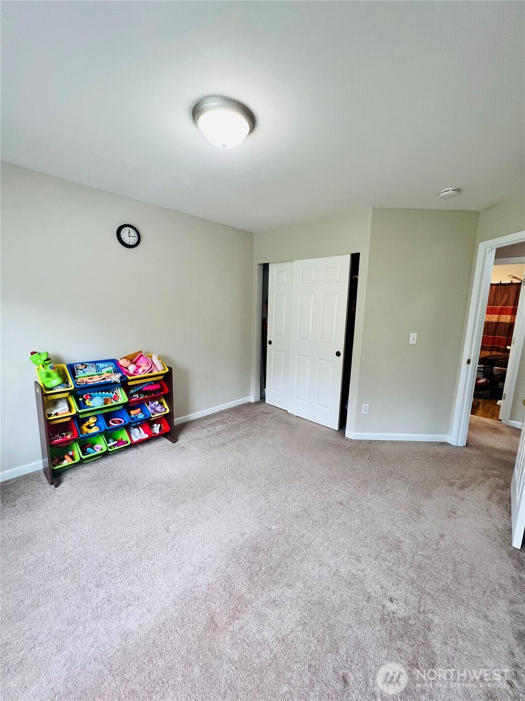 11427 40th SE Everett WA 98208