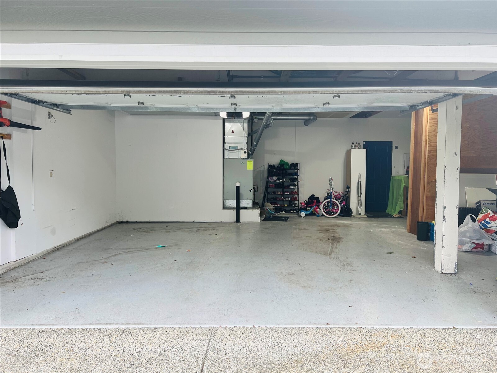 11427 40th SE Everett WA 98208