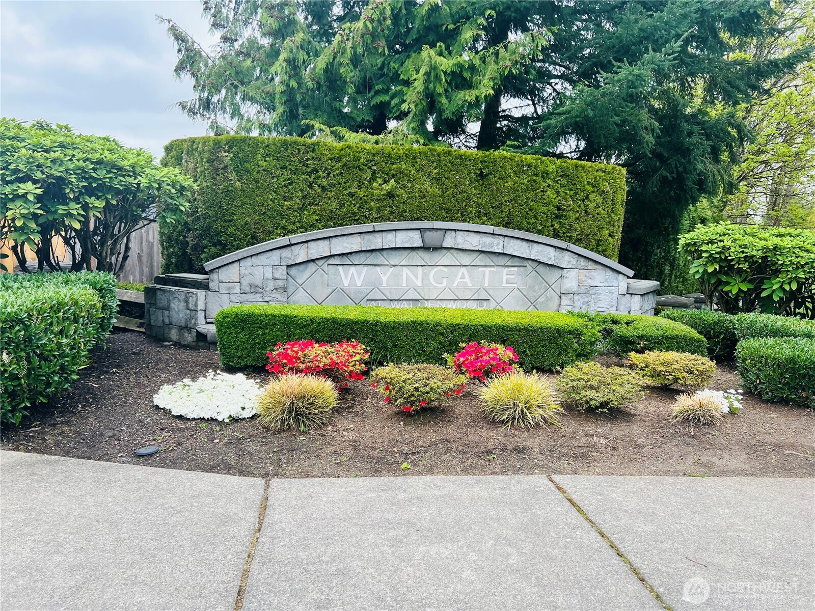 11427 40th SE Everett WA 98208