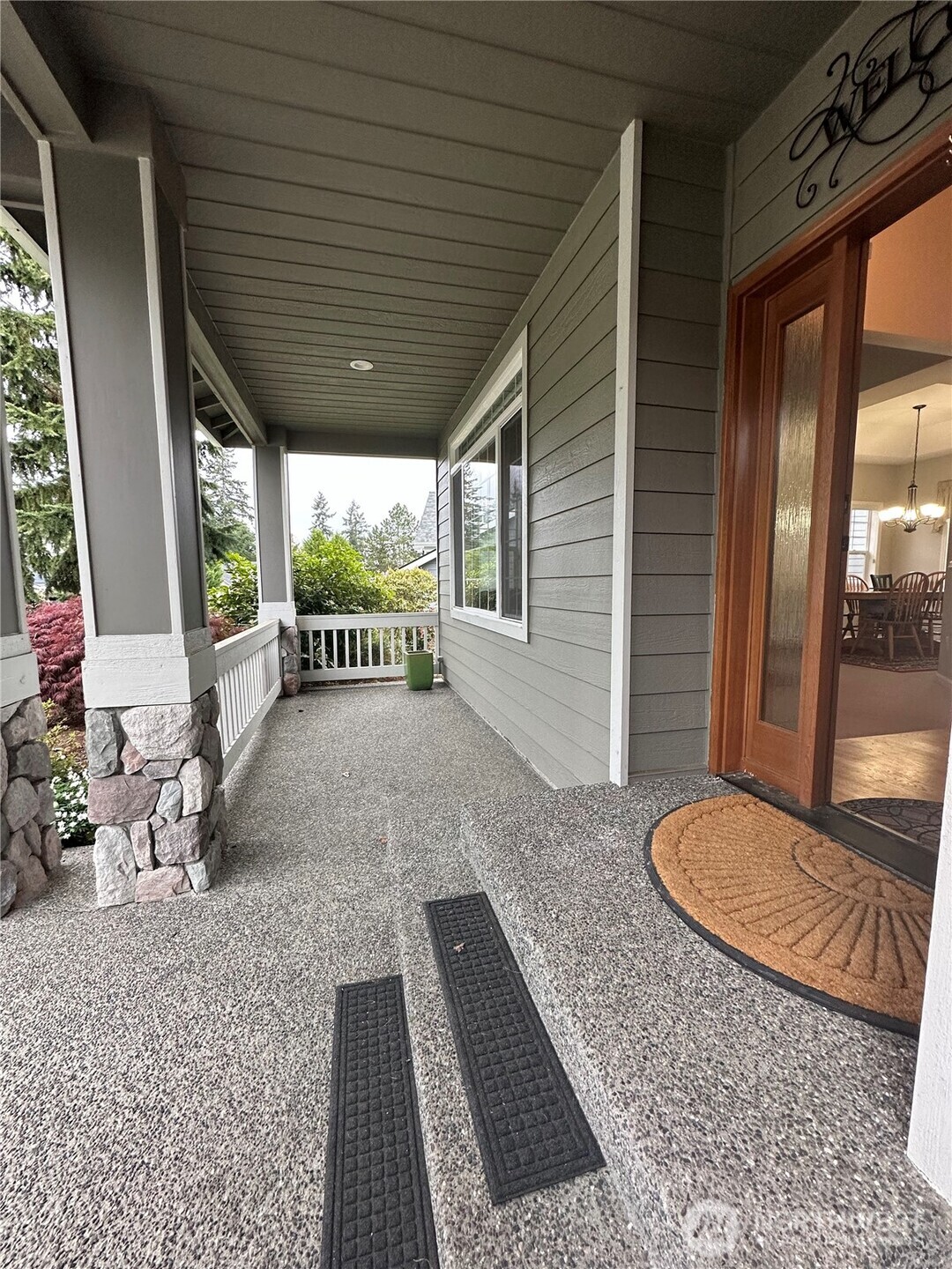 11427 40th SE Everett WA 98208