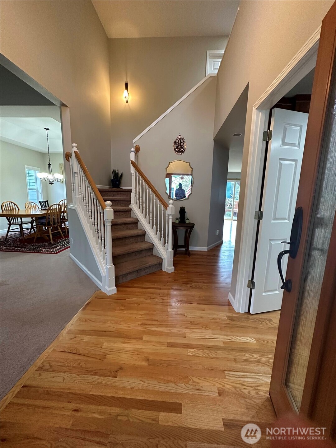 11427 40th SE Everett WA 98208