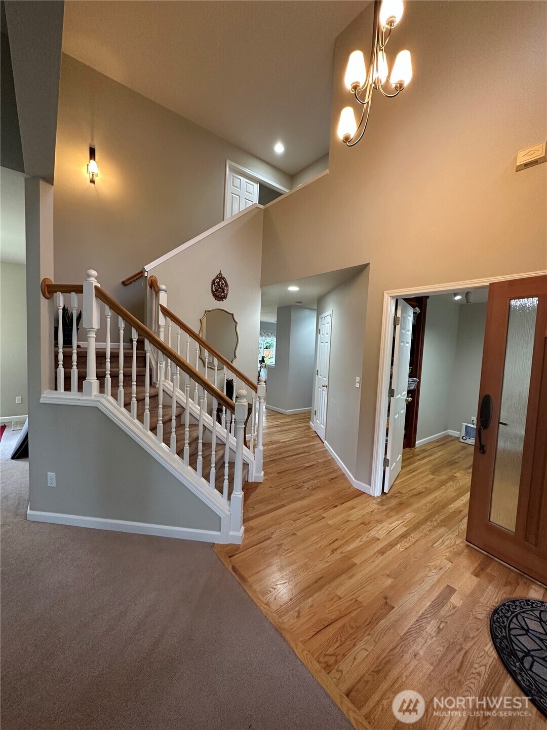11427 40th SE Everett WA 98208