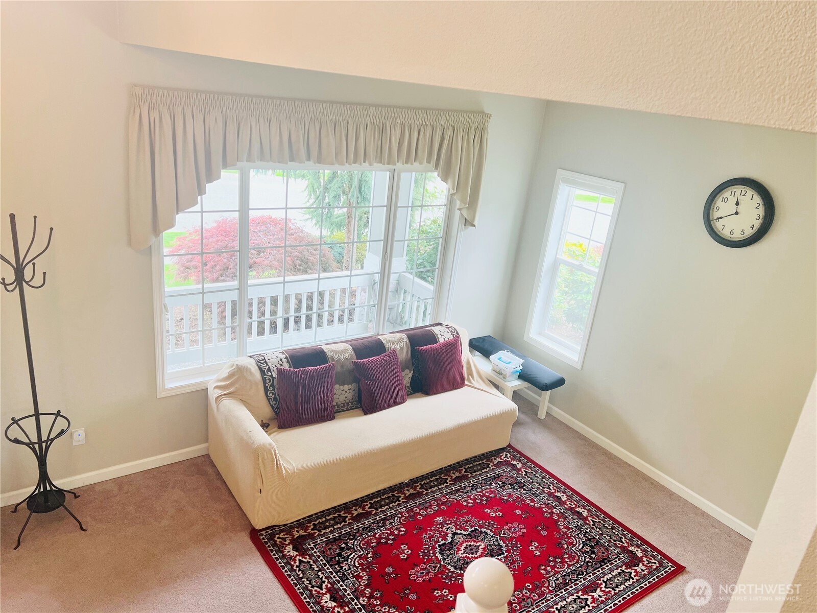 11427 40th SE Everett WA 98208