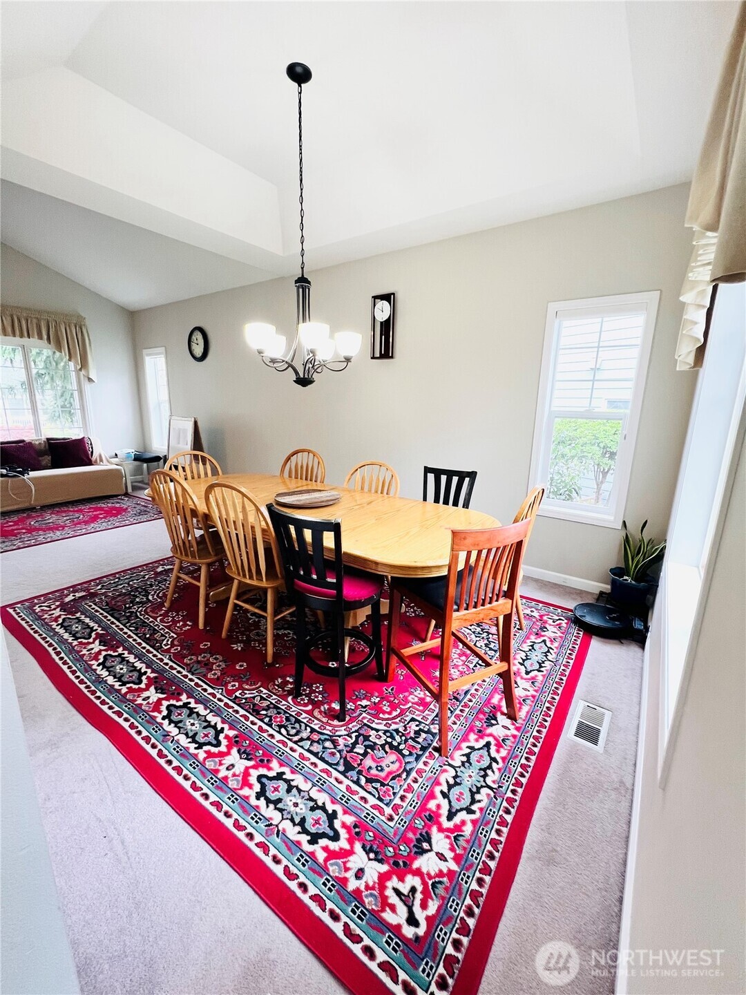 11427 40th SE Everett WA 98208