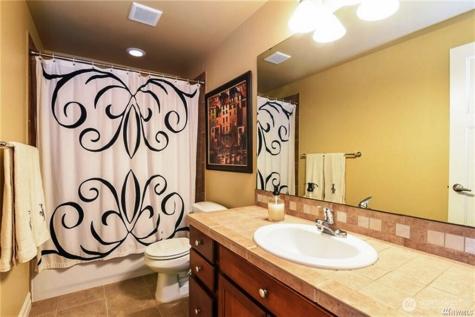 725 N 95th Street Seattle WA 98103