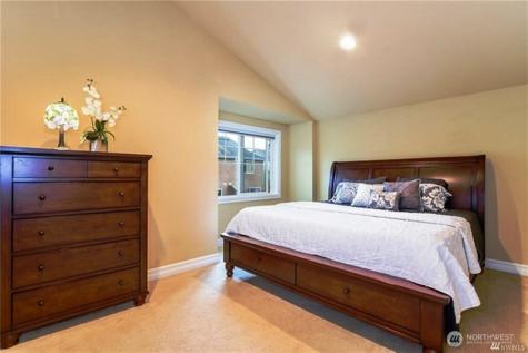 725 N 95th Street Seattle WA 98103