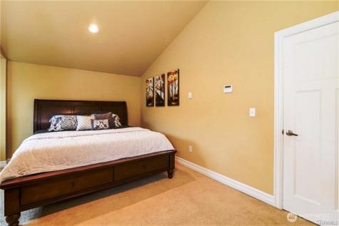 725 N 95th Street Seattle WA 98103