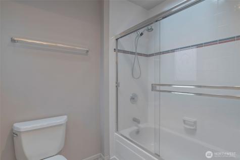 4131 205th Avenue SE Sammamish WA 98075