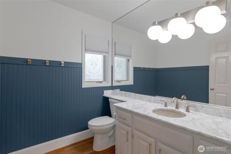 4131 205th Avenue SE Sammamish WA 98075