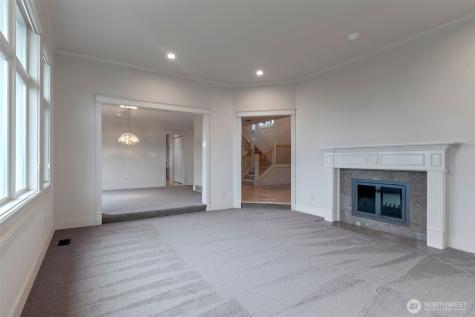 4131 205th Avenue SE Sammamish WA 98075