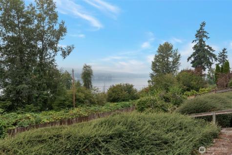 4131 205th Avenue SE Sammamish WA 98075