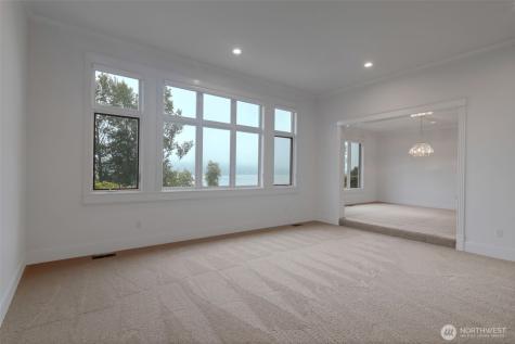 4131 205th Avenue SE Sammamish WA 98075