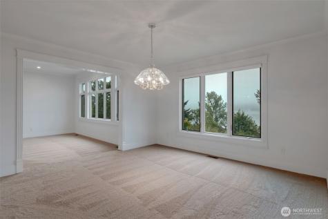 4131 205th Avenue SE Sammamish WA 98075