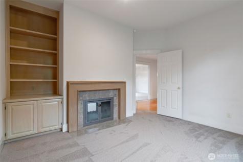 4131 205th Avenue SE Sammamish WA 98075