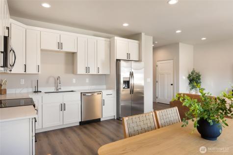 370 Ivy Street NE Ephrata WA 98823