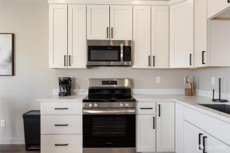370 Ivy Street NE Ephrata WA 98823