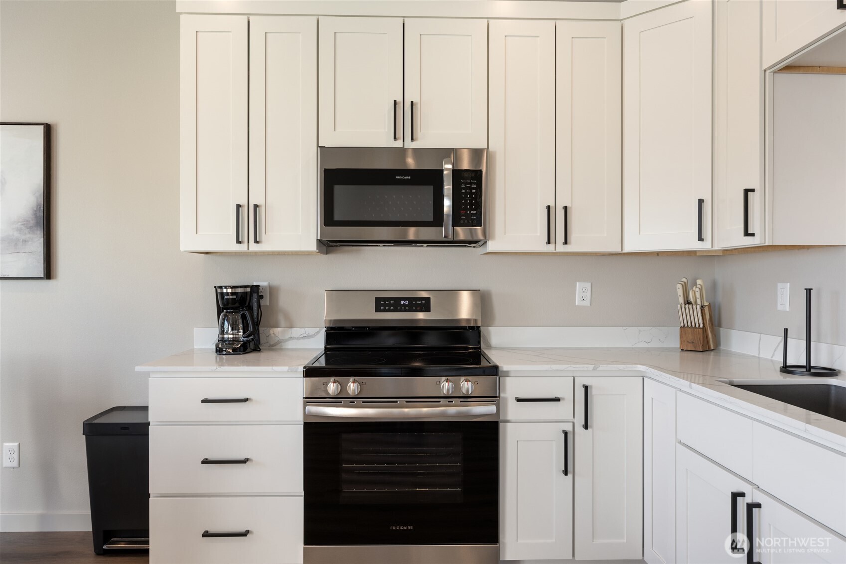 370 Ivy Street NE Ephrata WA 98823