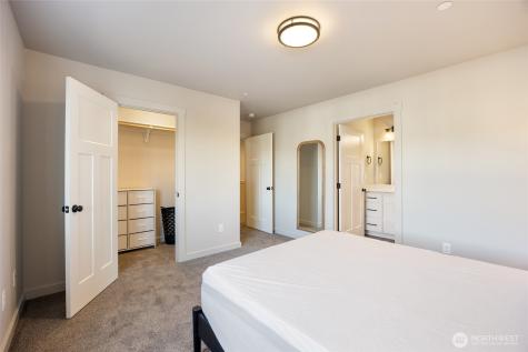 370 Ivy Street NE Ephrata WA 98823