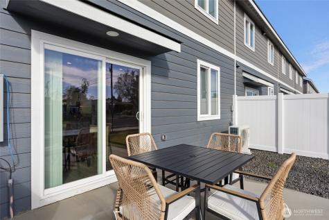 370 Ivy Street NE Ephrata WA 98823