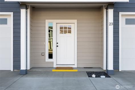 370 Ivy Street NE Ephrata WA 98823