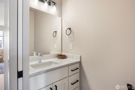 370 Ivy Street NE Ephrata WA 98823