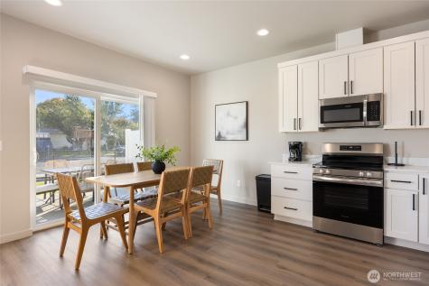 370 Ivy Street NE Ephrata WA 98823