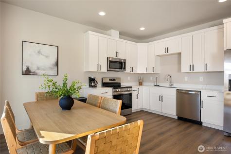 370 Ivy Street NE Ephrata WA 98823