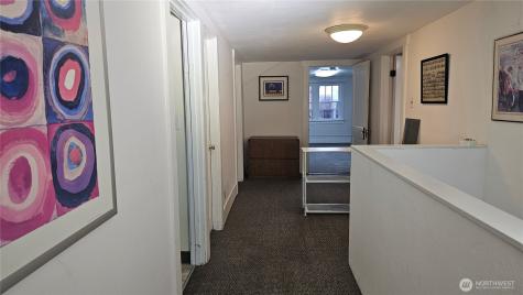 1010 S I Street Tacoma WA 98405