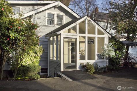 1010 S I Street Tacoma WA 98405