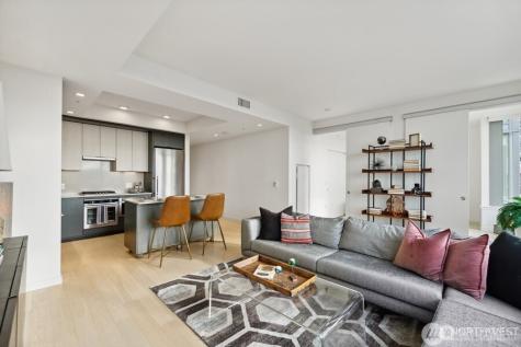 590 1st Avenue S Seattle WA 98104