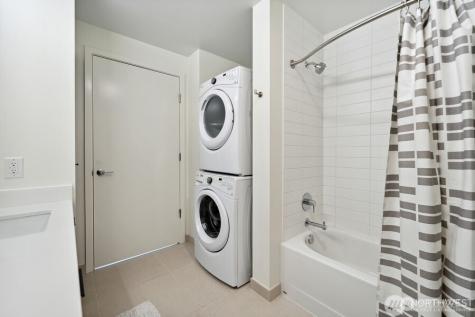 590 1st Avenue S Seattle WA 98104