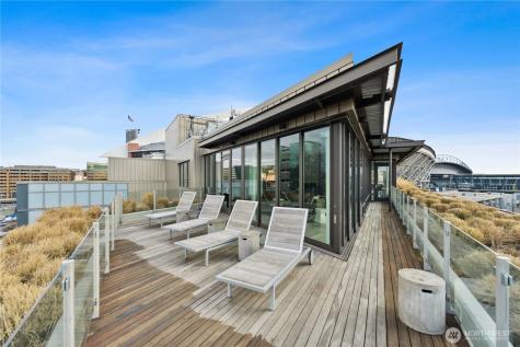 590 1st Avenue S Seattle WA 98104