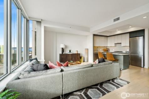 590 1st Avenue S Seattle WA 98104