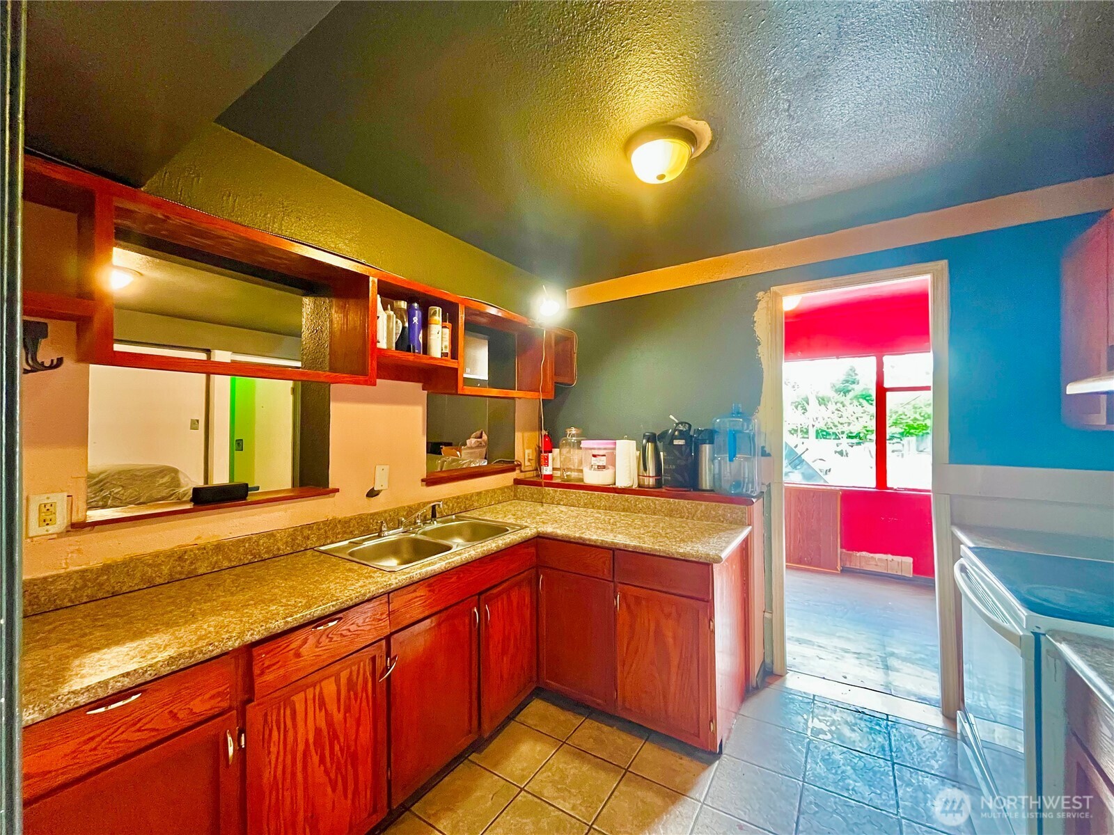 4200 Rainier Avenue S Seattle WA 98118
