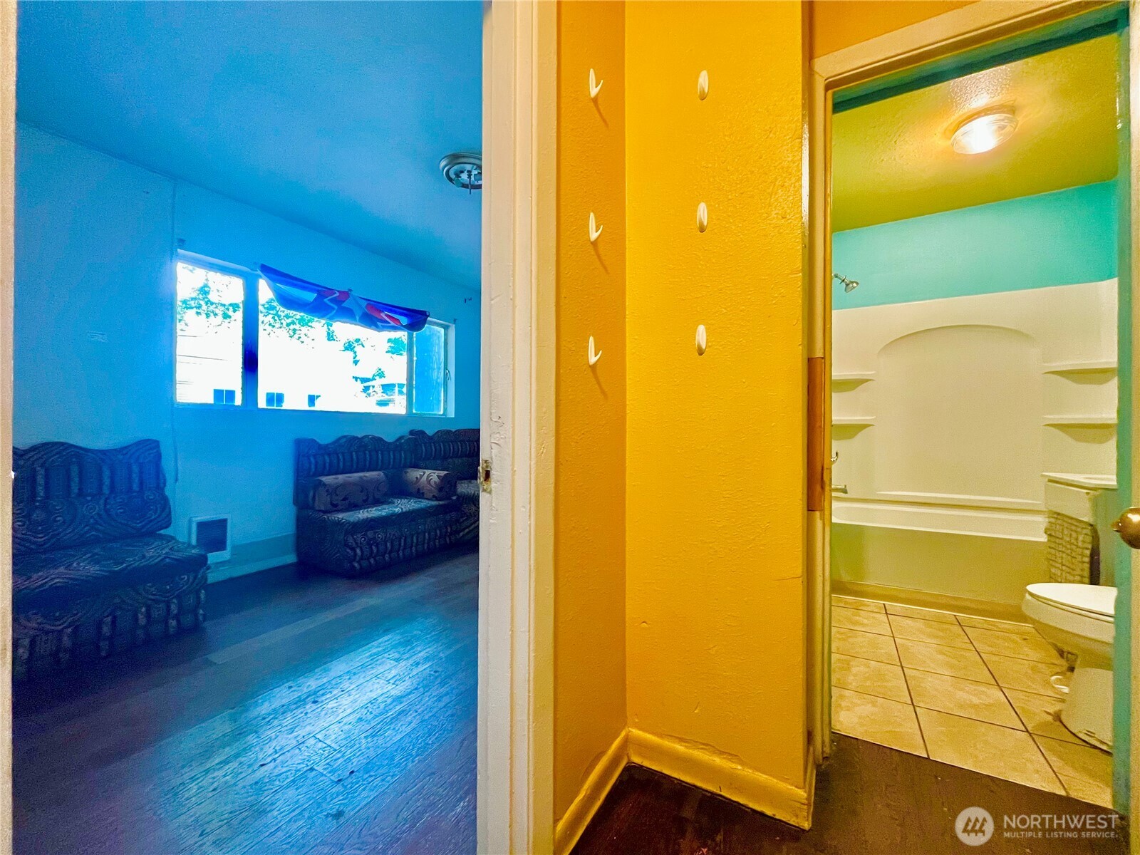 4200 Rainier Avenue S Seattle WA 98118