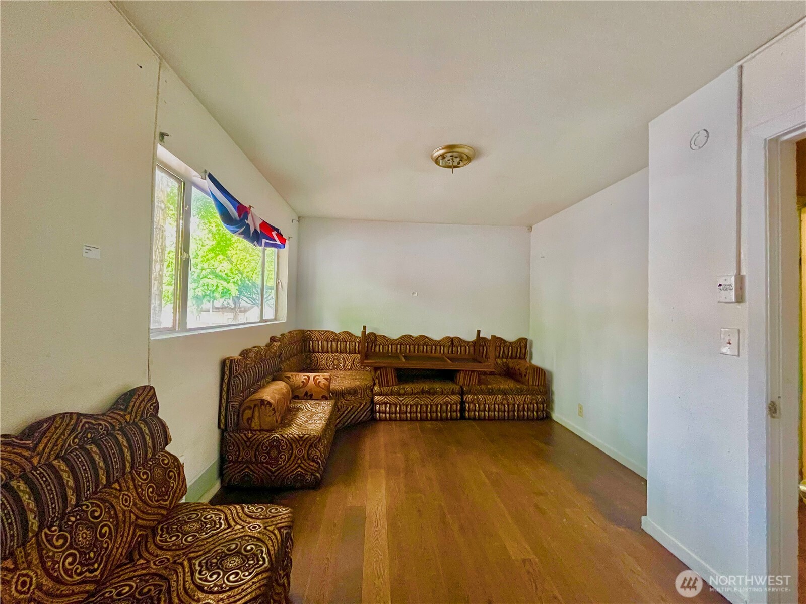 4200 Rainier Avenue S Seattle WA 98118