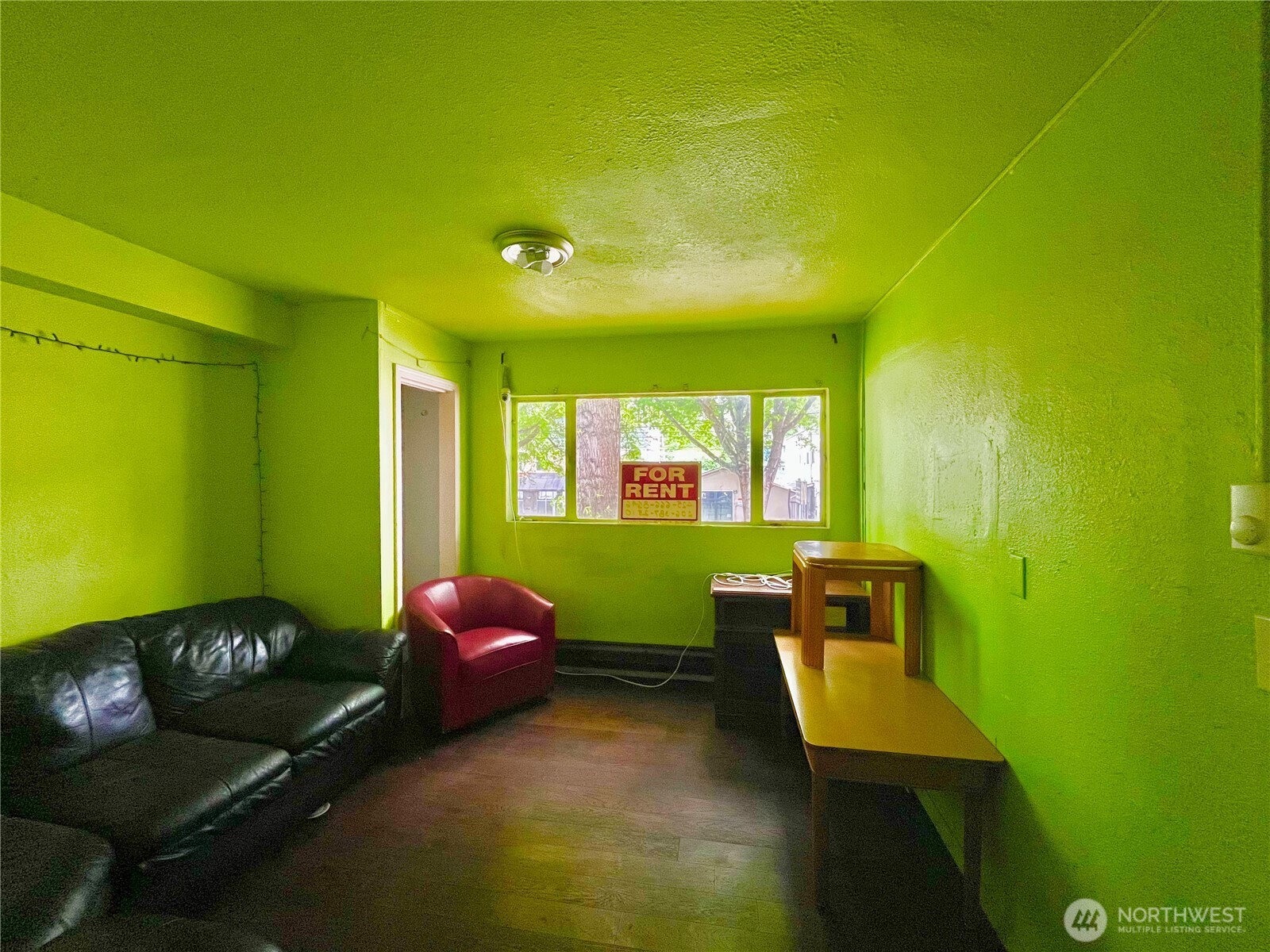 4200 Rainier Avenue S Seattle WA 98118