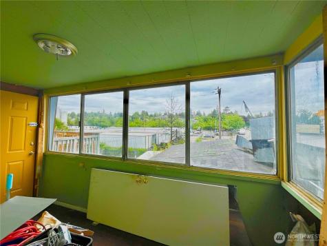 4200 Rainier Avenue S Seattle WA 98118