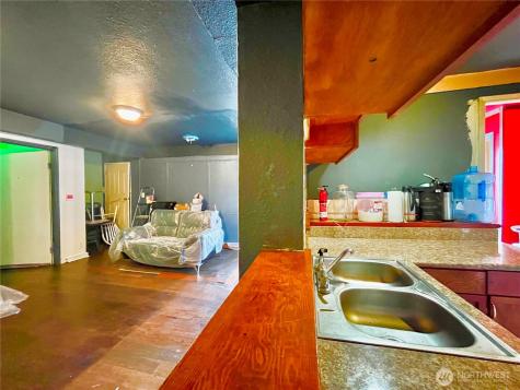 4200 Rainier Avenue S Seattle WA 98118