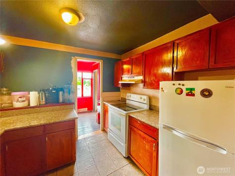 4200 Rainier Avenue S Seattle WA 98118