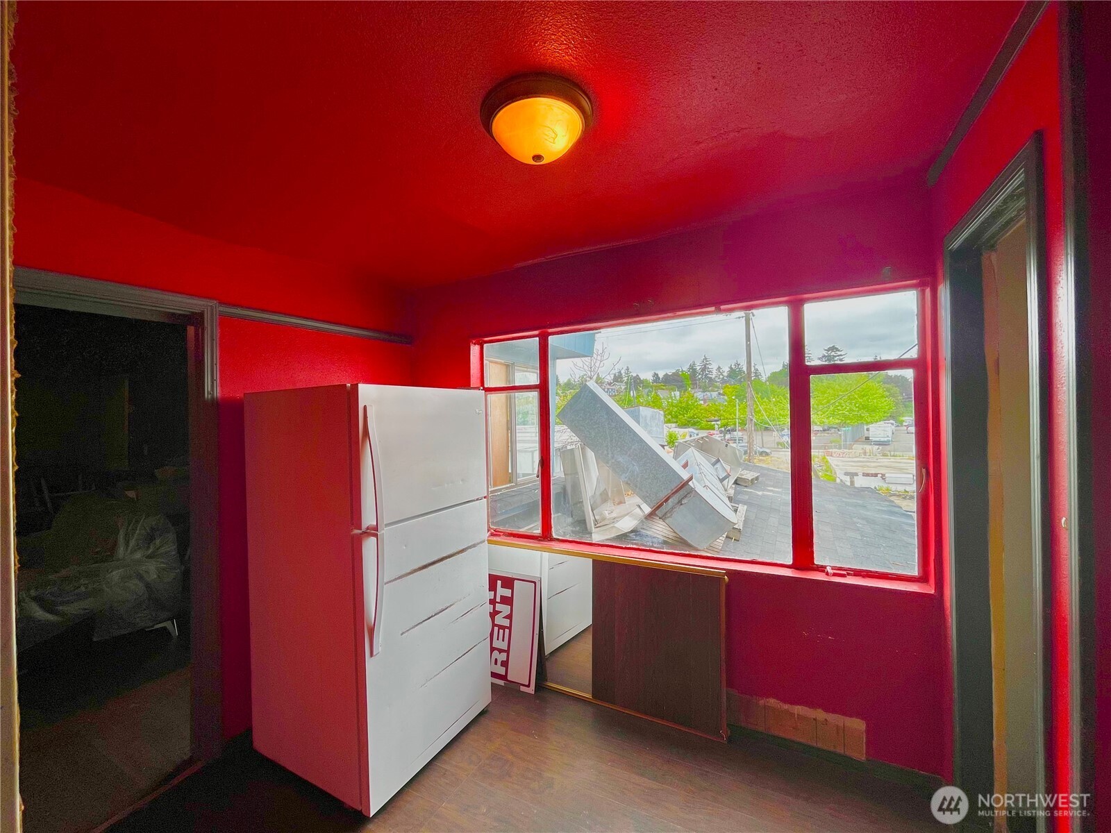 4200 Rainier Avenue S Seattle WA 98118